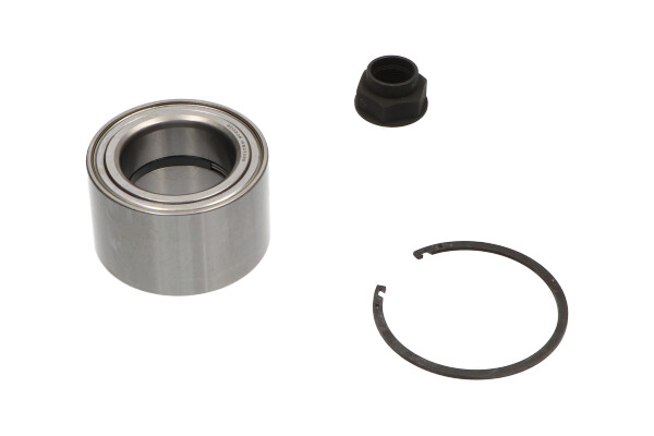 Picture of KAVO PARTS - WBK-6555 - Wheel Bearing Kit (Wheel Suspension)