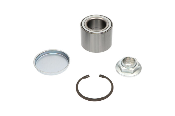 Picture of KAVO PARTS - WBK-6556 - Wheel Bearing Kit (Wheel Suspension)