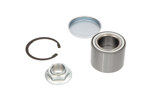 Picture of KAVO PARTS - WBK-6556 - Wheel Bearing Kit (Wheel Suspension)