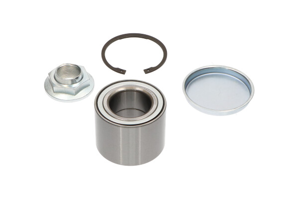 Picture of KAVO PARTS - WBK-6556 - Wheel Bearing Kit (Wheel Suspension)