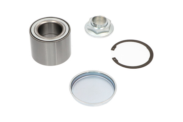 Picture of KAVO PARTS - WBK-6556 - Wheel Bearing Kit (Wheel Suspension)