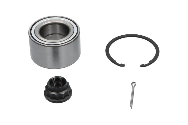 Picture of KAVO PARTS - WBK-9012 - Wheel Bearing Kit (Wheel Suspension)