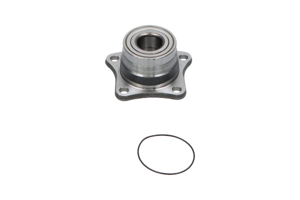 Picture of KAVO PARTS - WBK-9017 - Wheel Bearing Kit (Wheel Suspension)