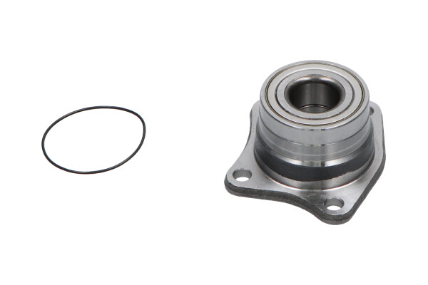 Picture of KAVO PARTS - WBK-9017 - Wheel Bearing Kit (Wheel Suspension)