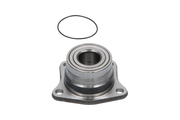 Picture of KAVO PARTS - WBK-9017 - Wheel Bearing Kit (Wheel Suspension)