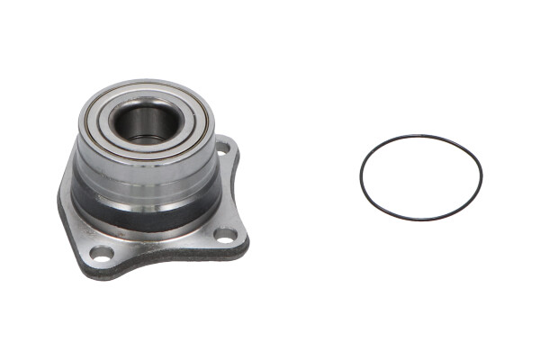 Picture of KAVO PARTS - WBK-9017 - Wheel Bearing Kit (Wheel Suspension)