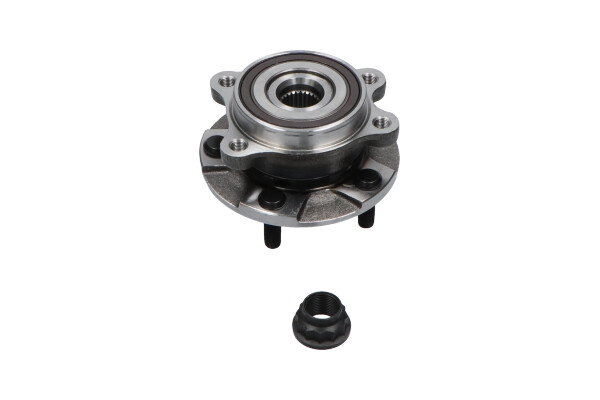 Picture of KAVO PARTS - WBK-9024 - Wheel Bearing Kit (Wheel Suspension)