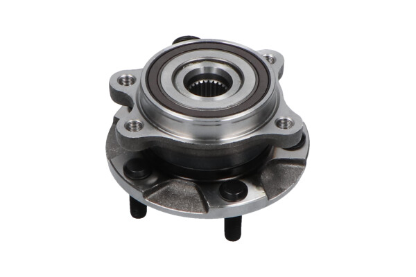 Picture of KAVO PARTS - WBK-9024 - Wheel Bearing Kit (Wheel Suspension)