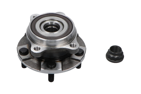 Picture of KAVO PARTS - WBK-9024 - Wheel Bearing Kit (Wheel Suspension)