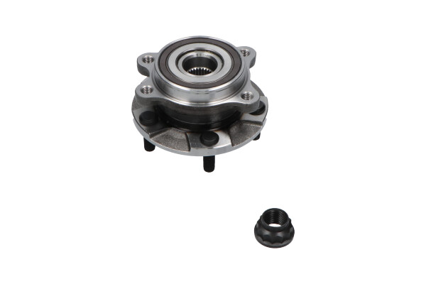 Picture of KAVO PARTS - WBK-9025 - Wheel Bearing Kit (Wheel Suspension)