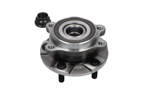 Picture of KAVO PARTS - WBK-9025 - Wheel Bearing Kit (Wheel Suspension)