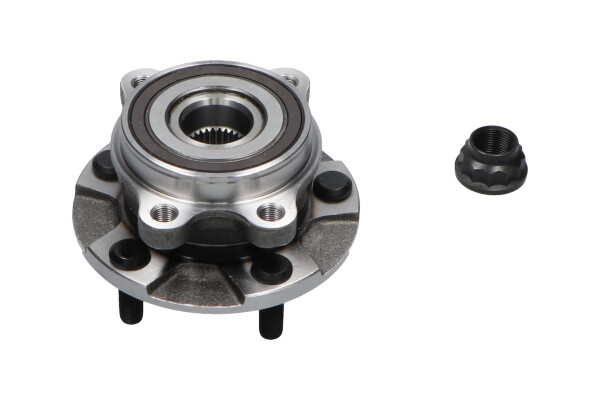 Picture of KAVO PARTS - WBK-9025 - Wheel Bearing Kit (Wheel Suspension)