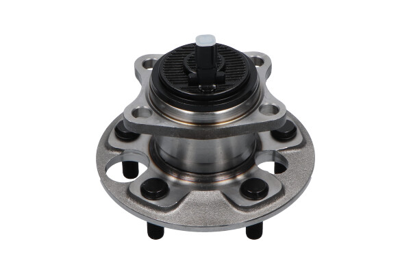 Picture of KAVO PARTS - WBK-9026 - Wheel Bearing Kit (Wheel Suspension)