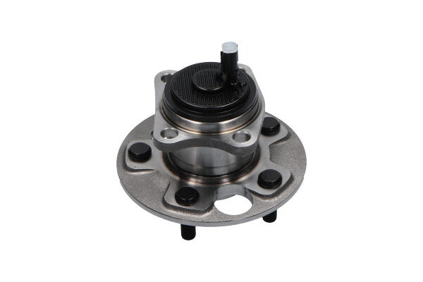 Picture of KAVO PARTS - WBK-9026 - Wheel Bearing Kit (Wheel Suspension)