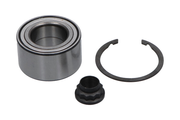 Picture of KAVO PARTS - WBK-9033 - Wheel Bearing Kit (Wheel Suspension)