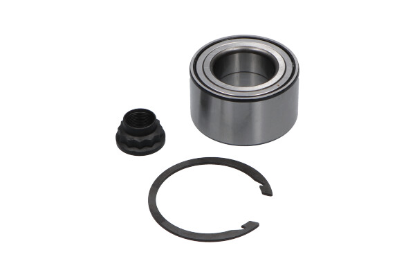 Picture of KAVO PARTS - WBK-9033 - Wheel Bearing Kit (Wheel Suspension)