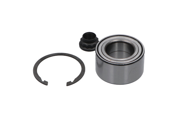 Picture of KAVO PARTS - WBK-9033 - Wheel Bearing Kit (Wheel Suspension)