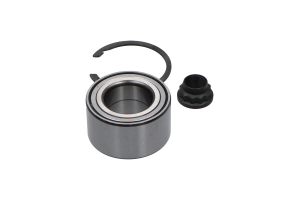 Picture of KAVO PARTS - WBK-9033 - Wheel Bearing Kit (Wheel Suspension)