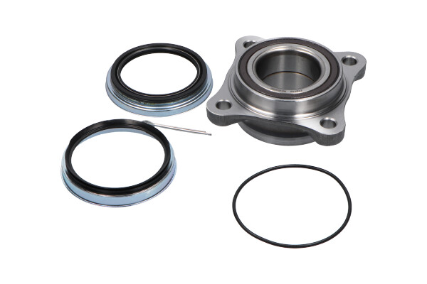 Picture of KAVO PARTS - WBK-9042 - Wheel Bearing Kit (Wheel Suspension)