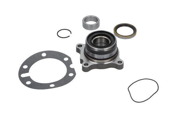 Picture of KAVO PARTS - WBK-9052 - Wheel Bearing Kit (Wheel Suspension)