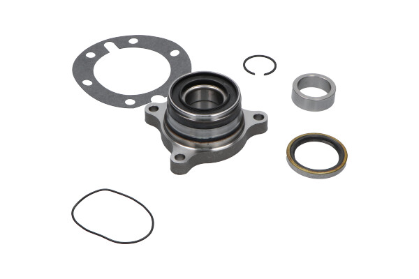 Picture of KAVO PARTS - WBK-9052 - Wheel Bearing Kit (Wheel Suspension)