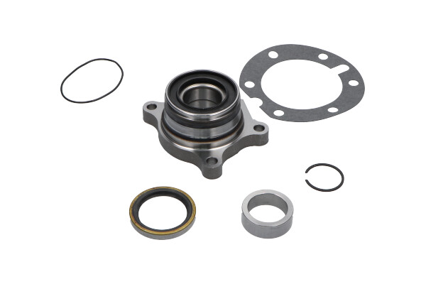Picture of KAVO PARTS - WBK-9052 - Wheel Bearing Kit (Wheel Suspension)