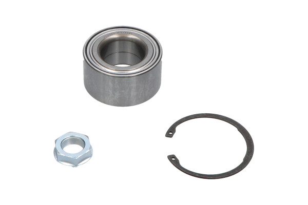 Picture of KAVO PARTS - WBK-9089 - Wheel Bearing Kit (Wheel Suspension)