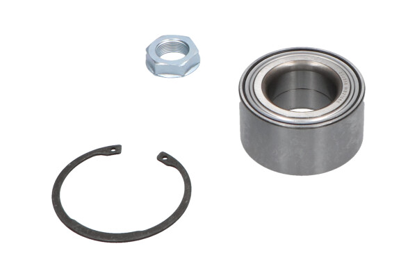 Picture of KAVO PARTS - WBK-9089 - Wheel Bearing Kit (Wheel Suspension)