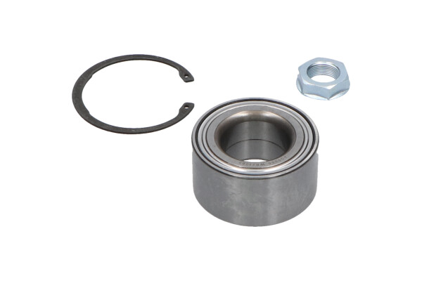 Picture of KAVO PARTS - WBK-9089 - Wheel Bearing Kit (Wheel Suspension)