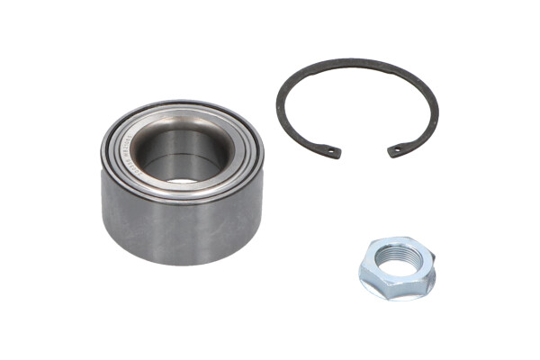 Picture of KAVO PARTS - WBK-9089 - Wheel Bearing Kit (Wheel Suspension)
