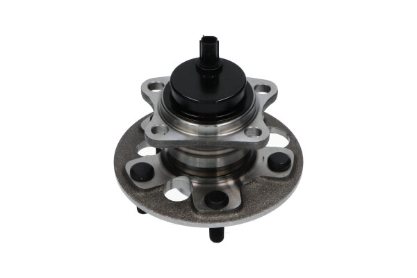 Picture of KAVO PARTS - WBK-9090 - Wheel Bearing Kit (Wheel Suspension)
