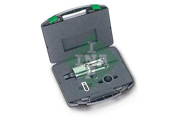 Slika Komplet alata za montažu, radilica sa zupčanikom - Schaeffler INA - 400 0588 10