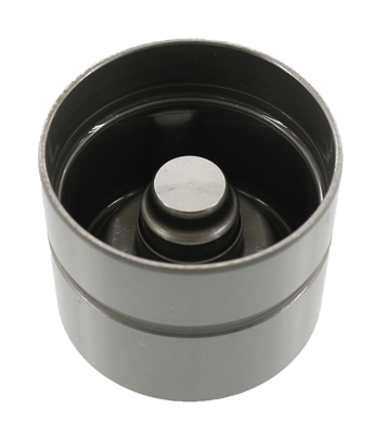 Podizač ventila - Schaeffler INA - 420 0118 10