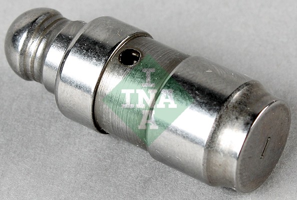 Podizač ventila - Schaeffler INA - 420 0222 10