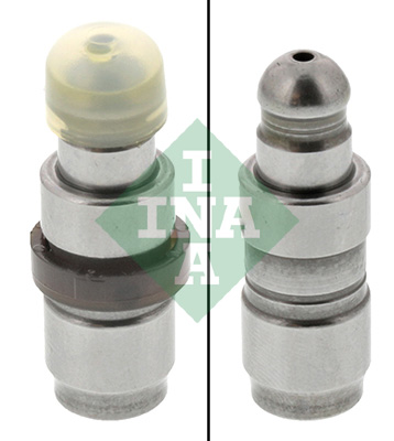 Slika Schaeffler INA - 420 0260 10 - Podizač ventila