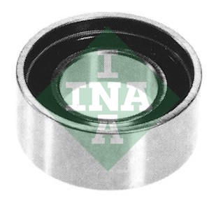 Slika Schaeffler INA - 531 0005 10 - Zatezač, zupčasti kaiš