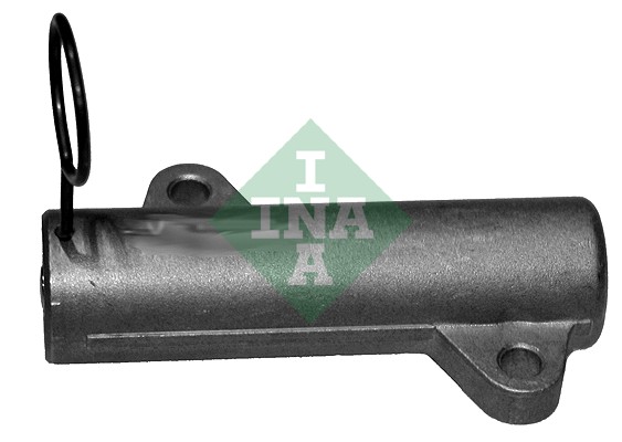 Slika Schaeffler INA - 533 0108 10 - Prigušivač vibracija, zupčasti kaiš