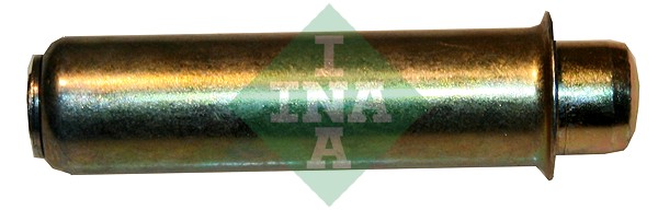 Slika Schaeffler INA - 533 0114 10 - Prigušivač vibracija, zupčasti kaiš