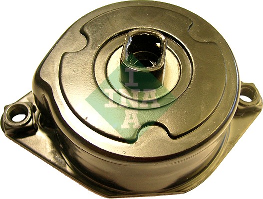 Zatezač kaiša, klinasti rebrasti kaiš - Schaeffler INA - 534 0239 10