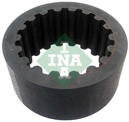 Slika Schaeffler INA - 535 0185 10 - Fleksibilni spojni naglavak