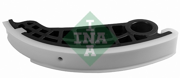 Slika Schaeffler INA - 552 0179 10 - Vođica zatezača, razvodni lanac