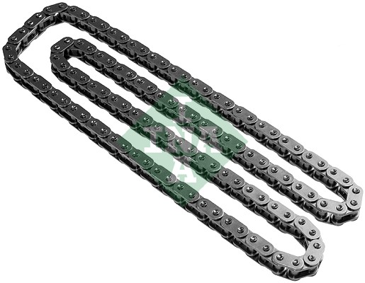 LANAC ULJNE PUMPE - INA - 553 0225 10