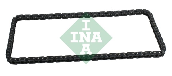 LANAC ULJNE PUMPE - INA - 553 0242 10