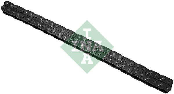 LANAC ULJNE PUMPE - INA - 553 0260 10