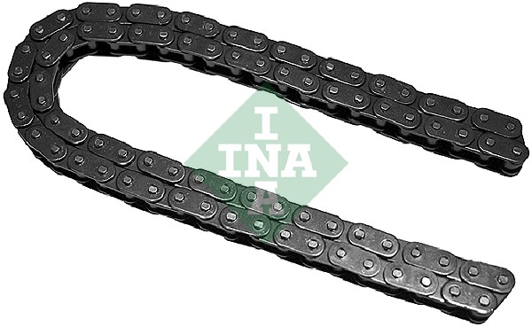 LANAC ULJNE PUMPE - INA - 553 0261 10
