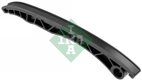 Slika Schaeffler INA - 555 0015 10 - Vođica zatezača, razvodni lanac