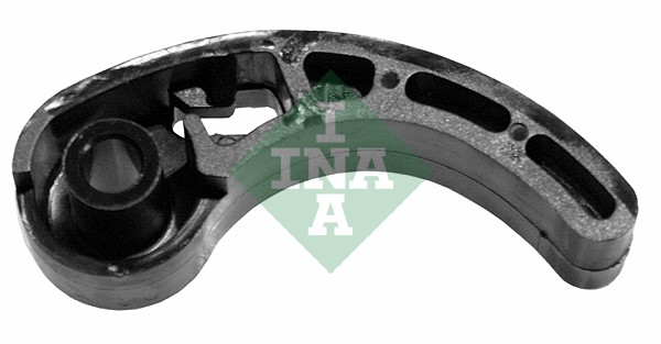 Slika Schaeffler INA - 555 0035 10 - Vođica zatezača, pogonski lanac-pumpa za ulje