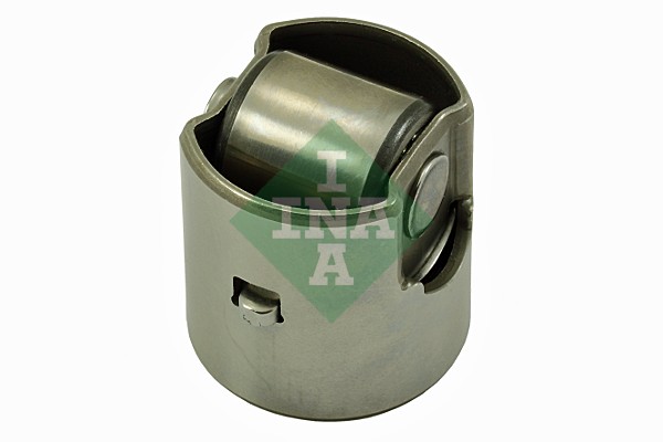 Slika Schaeffler INA - 711 0353 10 - Potiskivač, pumpa visokog pritiska