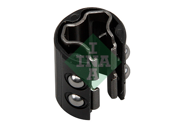 Slika Schaeffler INA - 712 1558 10 - Ležaj, automatski menjač