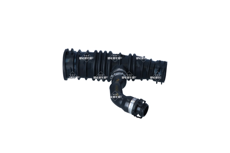 Picture of Intake Hose -  air filter - NRF - 165001